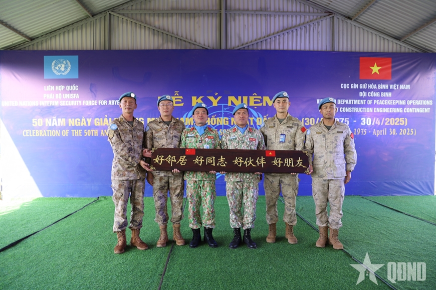 /UploadStore/admin/250429 Ky niem Chien thang 30.4 tai Phai bo/04.jpg